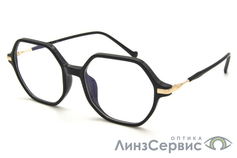 картинка Очки для работы за компьютером от оптики ЛинзСервис